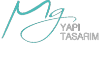MG Yapı Tasarım MG Yapı Tasarım