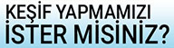 Mg Yapı Tasarım Antalya Tadilat Dekorasyon İşleri
